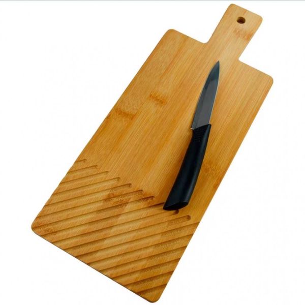 17271148065026 17271148065026