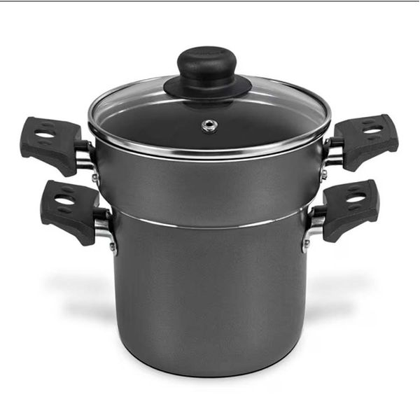 17271171702192 17271171702192