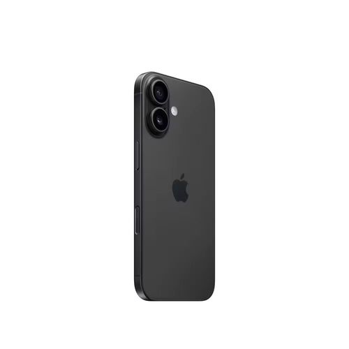 17333165907311