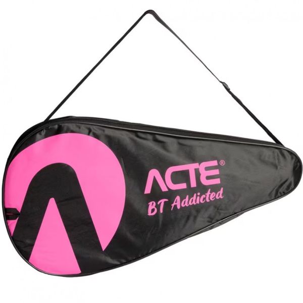 17283277146423 17283277146423