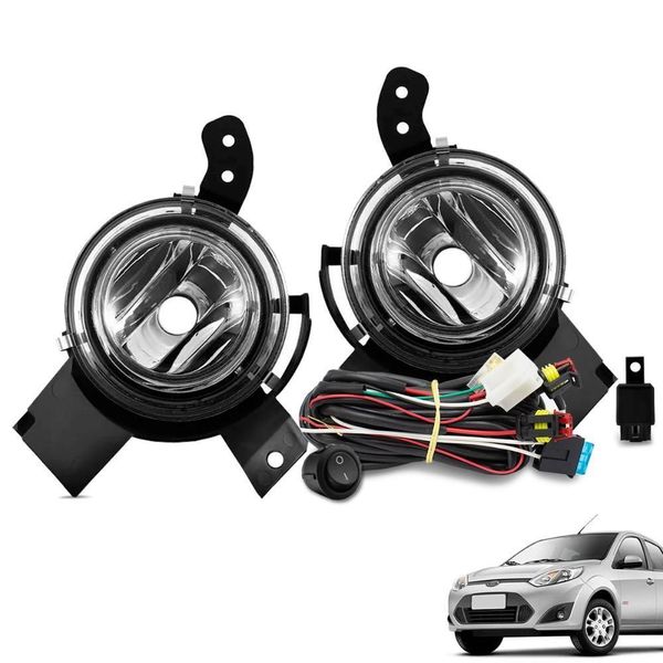 17314240862853 17314240862853