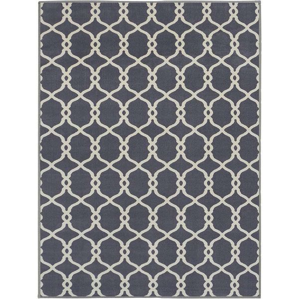 17314393383164 17314393383164