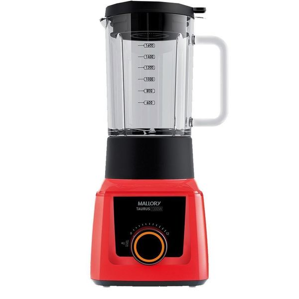 17301247608403 17301247608403