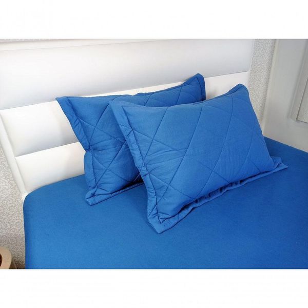 17302378042173 17302378042173