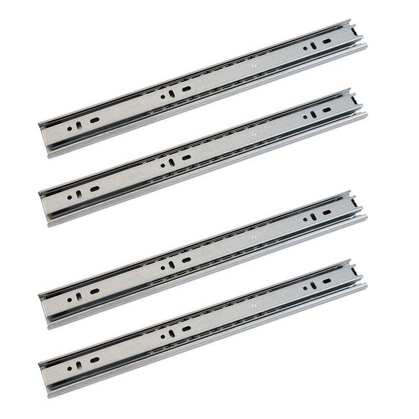 17303203544511 17303203544511