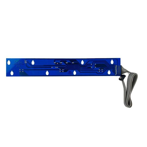 17307233506532 17307233506532