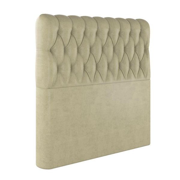 17304045432448 17304045432448