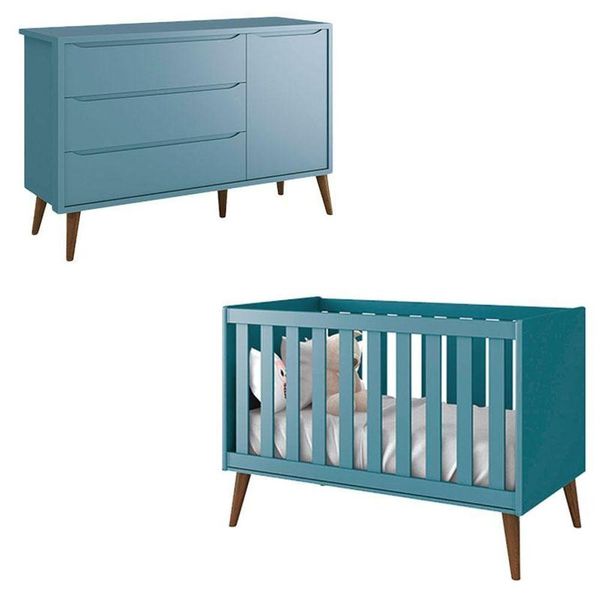 17322246840755 17322246840755