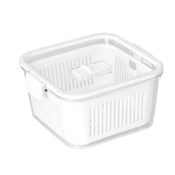 17322088719335 17322088719335