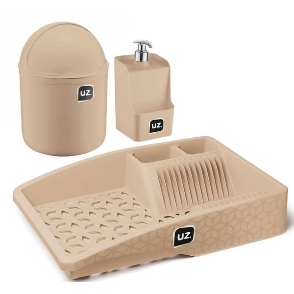 17322088034978 17322088034978