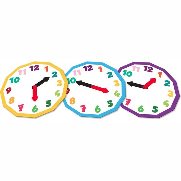 17295680089949 17295680089949