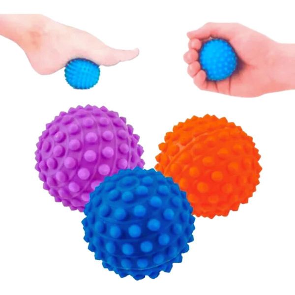 17322806880787 17322806880787