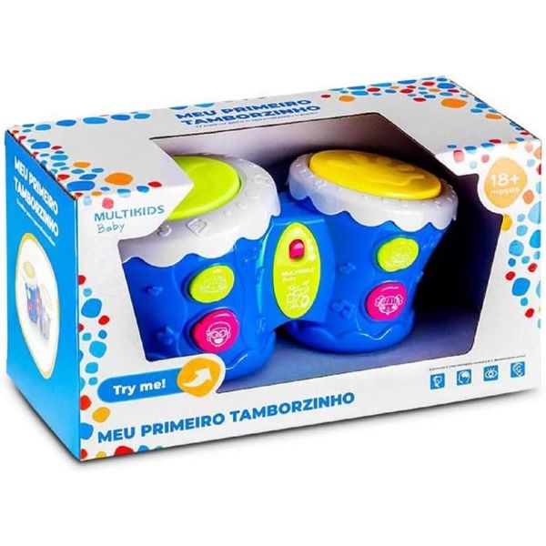 17322806622632 17322806622632