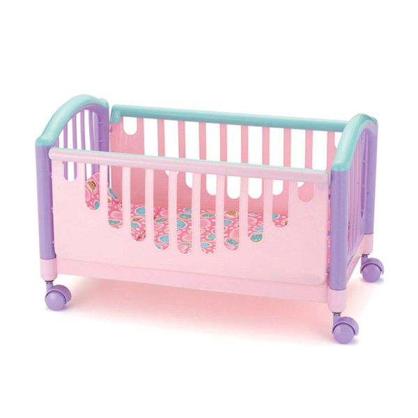 17322806513460 17322806513460