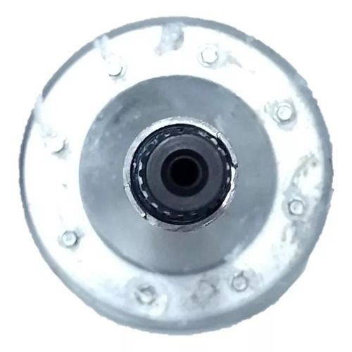 17323025680792