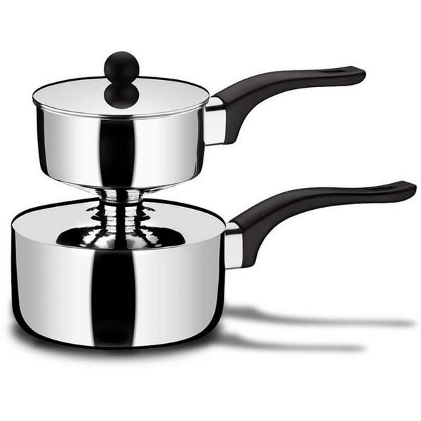 17333137618571 17333137618571