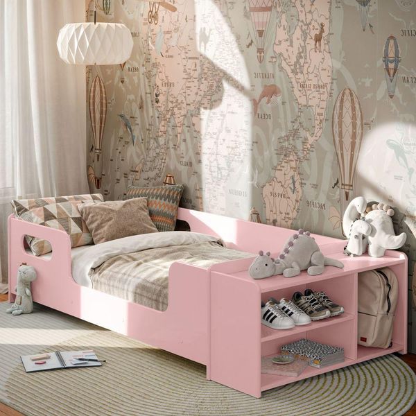 17314996236549 17314996236549