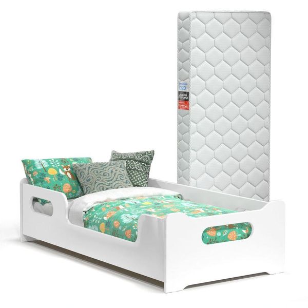 17314995512373 17314995512373