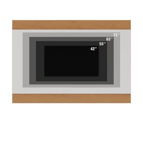 17333460830683