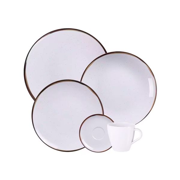 17333166089581 17333166089581