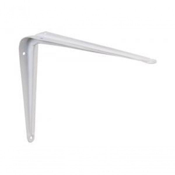 17333202260398 17333202260398