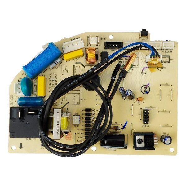 17307248582099 17307248582099