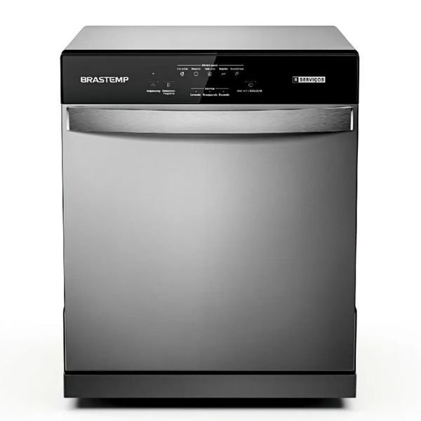 17296258855265 17296258855265