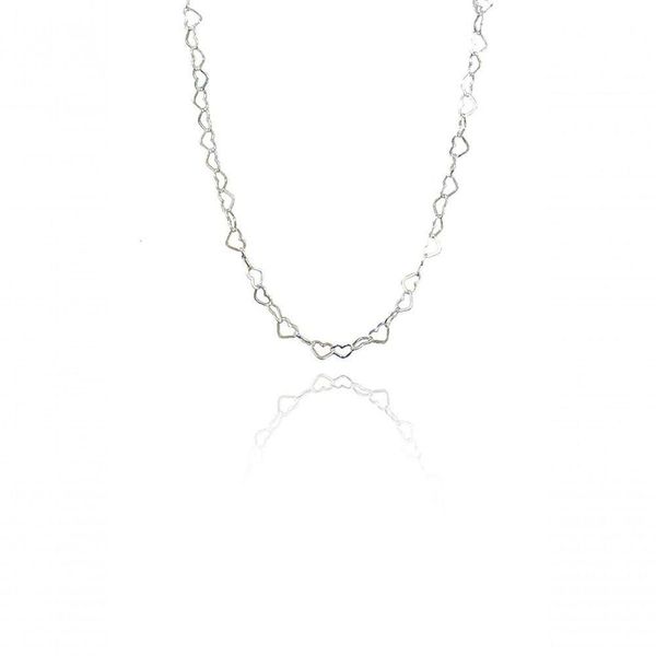 17334376532138 17334376532138