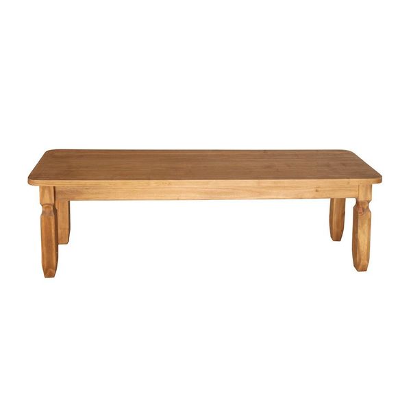 17333315861931 17333315861931