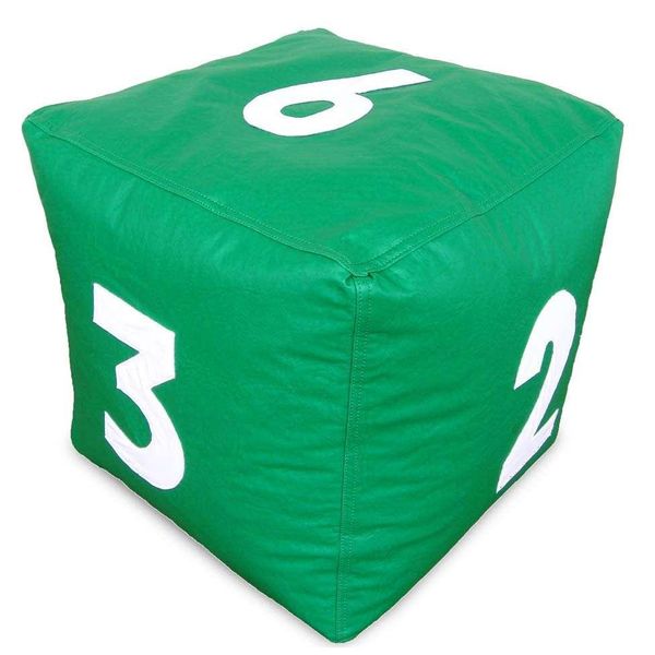 17333349591924 17333349591924