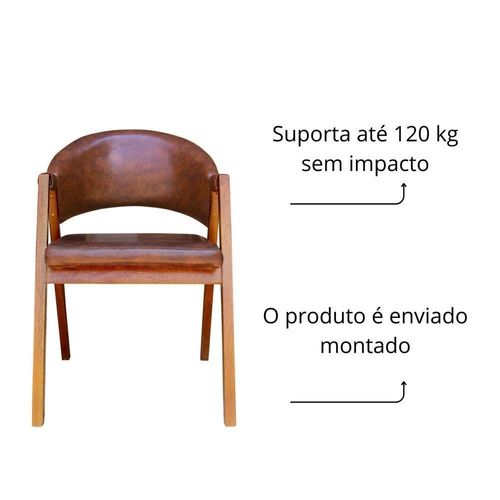 17334949373403
