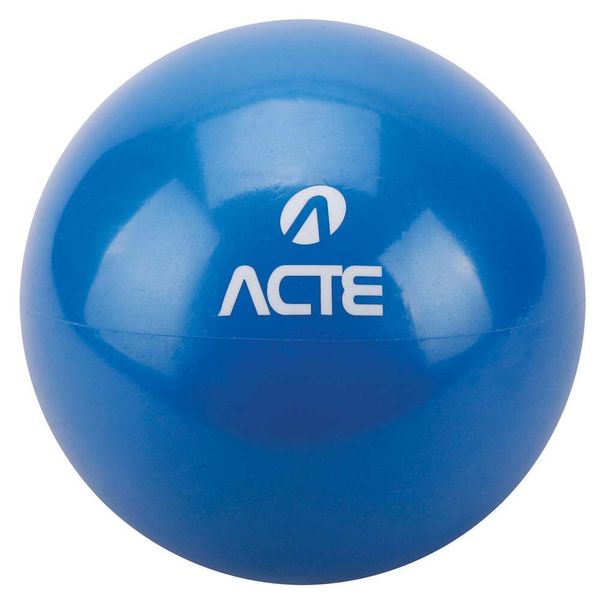 17270897308485 17270897308485