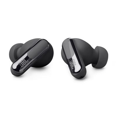 Fone de Ouvido JBL Live Beam 3 True Wireless Preto