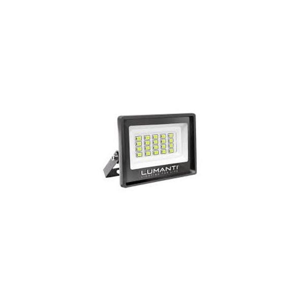 17333498628075 17333498628075