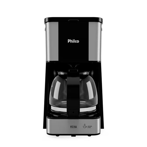 17333173741552 17333173741552