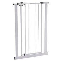 Grade para Porta - Portãozinho 70X90 CM Utimil EP200 em Aço