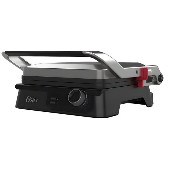 17333331732945 17333331732945