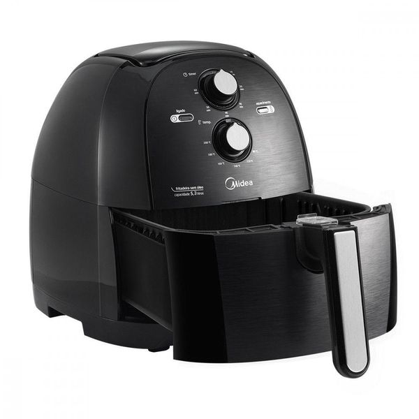 17333330089145 17333330089145