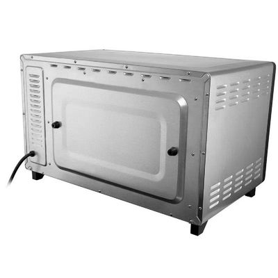Forno Elétrico PFE60I 60 Litros Philco Inox 110V