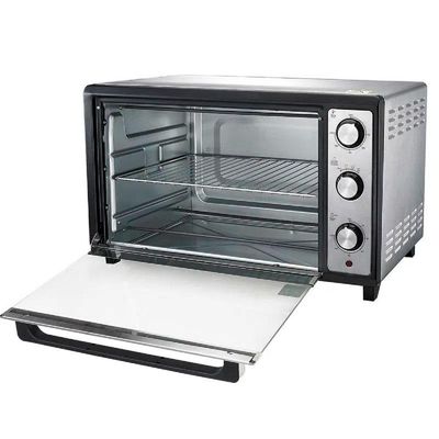 Forno Elétrico PFE60I 60 Litros Philco Inox 110V