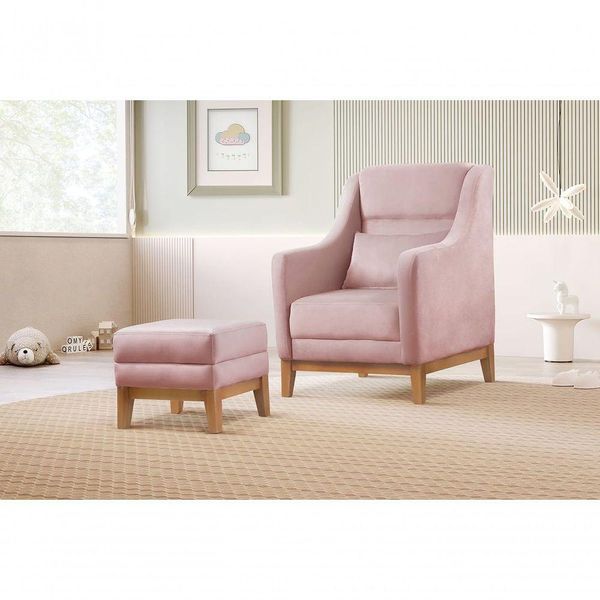 17333035265744 17333035265744