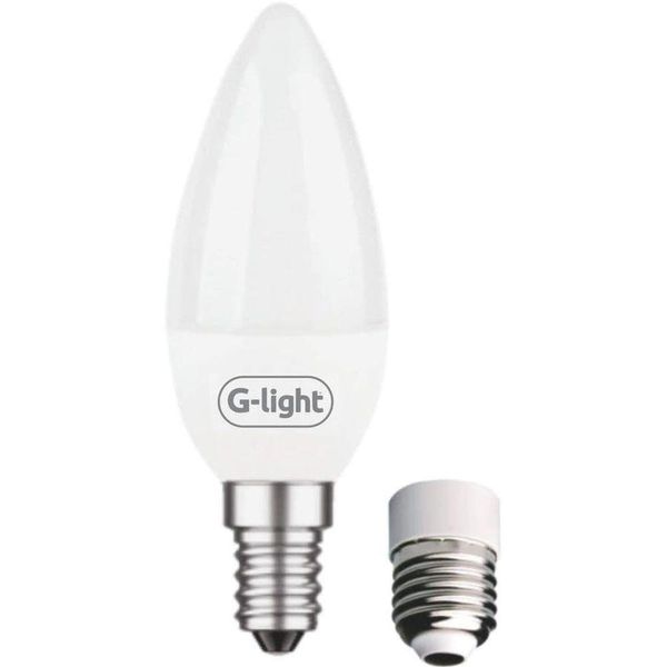 17333501700672 17333501700672