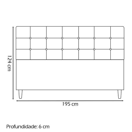 17333362332076