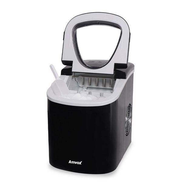 17333337146971 17333337146971