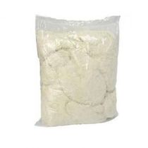 Estopa De Polir 1Kg