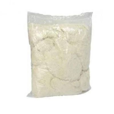Estopa De Polir 1Kg