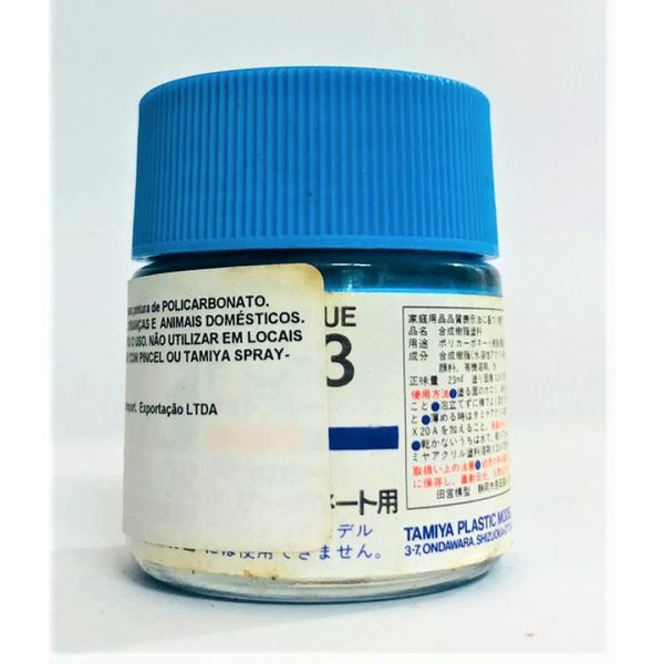 17316219458702 17316219458702