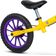 Bicicleta Infantil de Equilibrio Garden Fly - Nathor
