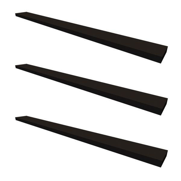 17333325676963 17333325676963