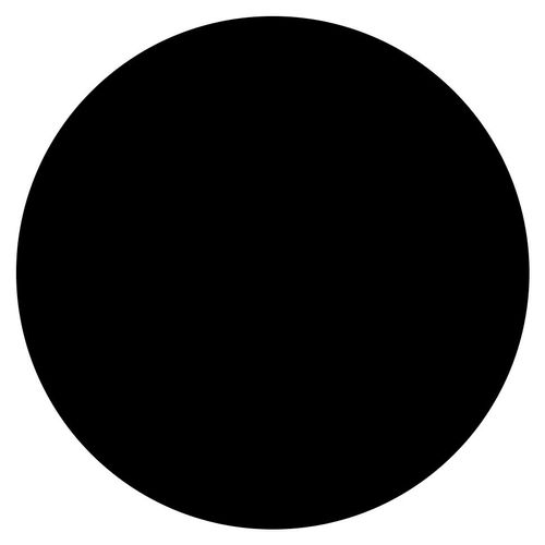 17333325735368